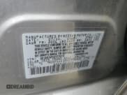 ✅ 2014 Nissan Sentra SR • VIN: 3N1AB7APXEY276219 • Lot: 85745165. Wystawiony na Copart z przebiegiem 133 390 mil. Bezpłatny archiwum sprzedaży aukcyjnych z USA i szczegółowy raport historii pojazdu na DreamBid. Zdjęcie 13.