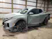 2023 Hyundai Santa Cruz SE with VIN 5NTJA4AE9PH049103, listed as a Copart auction lot 51182885 with 27,793 mi miles and Salvage title. Bid and sale history available at DreamBid. Image 1.