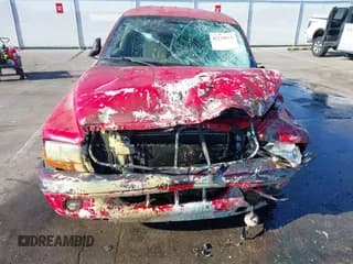 ✅ 2002 Dodge Dakota Sport • VIN: 1B7HG38N42S715838 • Lot: 41229054. Wystawiony na IAAI z przebiegiem Nie podano. Bezpłatny archiwum sprzedaży aukcyjnych z USA i szczegółowy raport historii pojazdu na DreamBid. Zdjęcie 6.