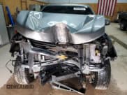 ✅ 2018 Chevrolet Colorado 4WD LT • VIN: 1GCGTCEN0J1110540 • Lot: 82648055. Listed on Copart with 116,244 mi. Free auction sales archive from the USA and detailed vehicle history report at DreamBid. Image 5.