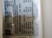 ✅ 2015 Chevrolet Colorado 4WD WT • VIN: 1GCHTAE36F1213461 • Лот: 54248414. Опубликован ранее на Copart с пробегом 100 052 миль. Бесплатный доступ к архиву аукционных продаж из США и подробный отчёт об истории автомобиля на DreamBid. Изображение 13.