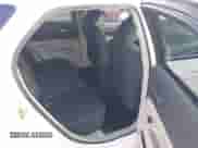 2006 Dodge Magnum с VIN 2D4FV47V06H446788, выставлен на аукционе IAAI как лот 41571984 с пробегом 244 231 миль миль и . История ставок и продаж доступна на DreamBid. Изображение 8.