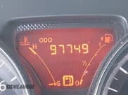 ✅ 2014 Nissan Note SV • VIN: 3N1CE2CP1EL360202 • Lot: 42877496. Wystawiony na IAAI z przebiegiem 97 749 mil. Bezpłatny archiwum sprzedaży aukcyjnych z USA i szczegółowy raport historii pojazdu na DreamBid. Zdjęcie 15.