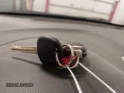 ✅ 2012 Hyundai Elantra GLS • VIN: KMHDH4AE6CU188897 • Лот: 43757188. Опубликован ранее на IAAI с пробегом 236 080 миль. Бесплатный доступ к архиву аукционных продаж из США и подробный отчёт об истории автомобиля на DreamBid. Изображение 11.