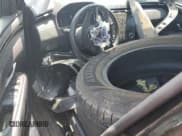 ✅ 2022 Hyundai Tucson Preferred • VIN: KM8JBCAE0NU066893 • Lot: 61813864. Wystawiony na Copart z przebiegiem 39 508 mil. Bezpłatny archiwum sprzedaży aukcyjnych z USA i szczegółowy raport historii pojazdu na DreamBid. Zdjęcie 8.