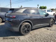 ✅ 2025 Volkswagen ID.4 Pro S • VIN: 1V2VRPE80SC013222 • Лот: 80547345. Опубликован ранее на Copart с пробегом 334 миль. Бесплатный доступ к архиву аукционных продаж из США и подробный отчёт об истории автомобиля на DreamBid. Изображение 3.