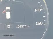 ✅ 2017 Kia Sorento EX • VIN: 5XYPH4A51HG204191 • Лот: 42947630. Опубликован ранее на IAAI с пробегом 103 313 миль. Бесплатный доступ к архиву аукционных продаж из США и подробный отчёт об истории автомобиля на DreamBid. Изображение 15.