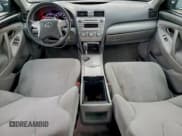 ✅ 2011 Toyota Camry LE • VIN: 4T1BF3EK7BU212128 • Lot: 94431175. Wystawiony na Copart z przebiegiem 160 718 mil. Bezpłatny archiwum sprzedaży aukcyjnych z USA i szczegółowy raport historii pojazdu na DreamBid. Zdjęcie 8.