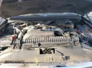 ✅ 2003 Ford F-450 XL • VIN: 1FDXW46P13EC18704 • Lot: 73657814. Listed on Copart with 153,552 mi. Free auction sales archive from the USA and detailed vehicle history report at DreamBid. Image 11.