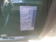 ✅ 2024 Nissan Frontier SV • VIN: 1N6ED1EJ7RN656470 • Лот: 91023205. Опубликован ранее на Copart с пробегом 10 877 миль. Бесплатный доступ к архиву аукционных продаж из США и подробный отчёт об истории автомобиля на DreamBid. Изображение 12.