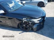 ✅ 2019 BMW 2 Series M240i • VIN: WBA2J5C53KVC07918 • Лот: 42039042. Опубликован ранее на IAAI с пробегом 46 133 миль. Бесплатный доступ к архиву аукционных продаж из США и подробный отчёт об истории автомобиля на DreamBid. Изображение 6.