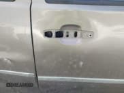 ✅ 2012 Chevrolet Tahoe LTZ • VIN: 1GNSKCE05CR148701 • Lot: 42544353. Listed on IAAI with Not provided. Free auction sales archive from the USA and detailed vehicle history report at DreamBid. Image 21.