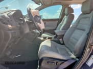 ✅ 2021 Honda CR-V Touring • VIN: 7FARW1H97ME006629 • Lot: 81293315. Listed on Copart with Not provided. Free auction sales archive from the USA and detailed vehicle history report at DreamBid. Image 7.