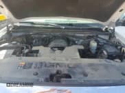 ✅ 2014 GMC Sierra 1500 SLT • VIN: 3GTU2VEC5EG102411 • Lot: 80066625. Listed on Copart with 202,210 mi. Free auction sales archive from the USA and detailed vehicle history report at DreamBid. Image 11.