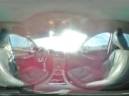 ✅ 2017 Volvo XC60 Inscription • VIN: YV449MRU2H2039559 • Лот: 82182545. Опубликован ранее на Copart с пробегом 81 404 миль. Бесплатный доступ к архиву аукционных продаж из США и подробный отчёт об истории автомобиля на DreamBid. Изображение 14.