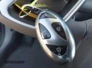 ✅ 2024 Hyundai Elantra SEL • VIN: KMHLS4DG4RU734664 • Lot: 41997942. Wystawiony na IAAI z przebiegiem 5 891 mil. Bezpłatny archiwum sprzedaży aukcyjnych z USA i szczegółowy raport historii pojazdu na DreamBid. Zdjęcie 11.