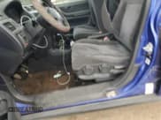 ✅ 2000 Honda CR-V LX • VIN: JHLRD1748YC006197 • Lot: 68016245. Wystawiony na Copart z przebiegiem 274 432 mil. Bezpłatny archiwum sprzedaży aukcyjnych z USA i szczegółowy raport historii pojazdu na DreamBid. Zdjęcie 7.