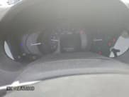 ✅ 2014 Honda Insight LX • VIN: JHMZE2H58ES002139 • Lot: 92755465. Wystawiony na Copart z przebiegiem 185 065 mil. Bezpłatny archiwum sprzedaży aukcyjnych z USA i szczegółowy raport historii pojazdu na DreamBid. Zdjęcie 9.