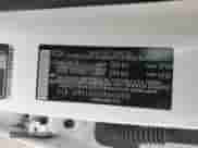 2022 Hyundai Elantra SE with VIN 5NPLL4AG0NH061818, listed as a Copart auction lot 82356695 with 29,018 mi miles and Salvage title. Bid and sale history available at DreamBid. Image 12.