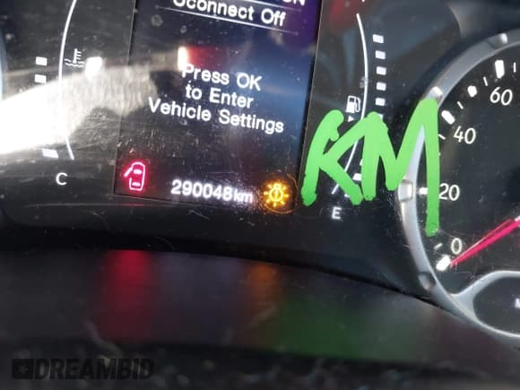 ✅ 2019 Jeep Renegade Latitude • VIN: ZACNJBBB0KPK24375 • Лот: 43779285. Опубликован ранее на IAAI с пробегом 290 048 миль. Бесплатный доступ к архиву аукционных продаж из США и подробный отчёт об истории автомобиля на DreamBid. Изображение 16.