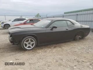✅ 2019 Dodge Challenger SXT • VIN: 2C3CDZAG9KH503949 • Lot: 44341173. Wystawiony na Copart z przebiegiem 68 723 mil. Bezpłatny archiwum sprzedaży aukcyjnych z USA i szczegółowy raport historii pojazdu na DreamBid. Zdjęcie 1.