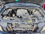 ✅ 2008 Infiniti QX56 • VIN: 5N3AA08C68N913024 • Lot: 85917945. Wystawiony na Copart z przebiegiem 323 601 mil. Bezpłatny archiwum sprzedaży aukcyjnych z USA i szczegółowy raport historii pojazdu na DreamBid. Zdjęcie 12.