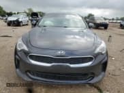 ✅ 2019 Kia Stinger • VIN: KNAE15LA9K6061512 • Lot: 68936475. Listed on Copart with 66,076 mi. Free auction sales archive from the USA and detailed vehicle history report at DreamBid. Image 5.