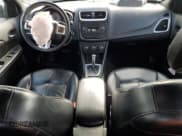 ✅ 2013 Dodge Avenger SXT • VIN: 1C3CDZCG6DN507934 • Лот: 85393084. Опубликован ранее на Copart с пробегом 166 110 миль. Бесплатный доступ к архиву аукционных продаж из США и подробный отчёт об истории автомобиля на DreamBid. Изображение 8.