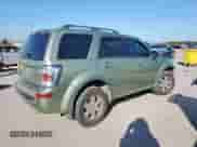 2009 Mercury Mariner с VIN 4M2CU81799KJ01514, выставлен на аукционе Copart как лот 82219345 с пробегом 392 707 миль миль и Списание • Salvage title. История ставок и продаж доступна на DreamBid. Изображение 3.