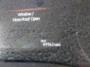 ✅ 2021 Toyota Avalon Hybrid XSE • VIN: 4T1EA1AB2MU001301 • Lot: 41870872. Wystawiony na IAAI z przebiegiem 49 962 mil. Bezpłatny archiwum sprzedaży aukcyjnych z USA i szczegółowy raport historii pojazdu na DreamBid. Zdjęcie 7.