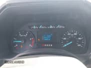 ✅ 2020 Ford F-250 XL • VIN: 1FT7W2BT5LED59626 • Lot: 42866156. Listed on IAAI with 90,541 mi. Free auction sales archive from the USA and detailed vehicle history report at DreamBid. Image 7.