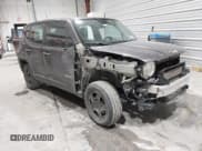 ✅ 2020 Jeep Renegade Sport • VIN: ZACNJBAB5LPL22109 • Lot: 41429694. Listed on IAAI with 63,441 mi. Free auction sales archive from the USA and detailed vehicle history report at DreamBid. Image 1.