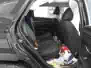 2023 Hyundai Tucson SE z VIN 5NMJA3AE6PH175313, wystawiony jako IAAI lot #43321345 z przebiegiem 22 004 mil mil oraz . Historia ofert i sprzedaży dostępna na DreamBid. Obrazek 8.