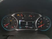 ✅ 2017 Chevrolet Malibu LT • VIN: 1G1ZE5ST7HF220914 • Lot: 85694575. Listed on Copart with 69,125 mi. Free auction sales archive from the USA and detailed vehicle history report at DreamBid. Image 9.