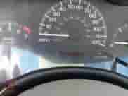 2002 Chevrolet Malibu LS z VIN 1G1NE52JX2M650369, wystawiony jako IAAI lot #41348110 z przebiegiem Nie podano mil oraz . Historia ofert i sprzedaży dostępna na DreamBid. Obrazek 7.