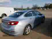 2018 Chevrolet Cruze LT с VIN 1G1BE5SM1J7189864, выставлен на аукционе Copart как лот 68383622 с пробегом 86 872 миль миль и . История ставок и продаж доступна на DreamBid. Изображение 3.