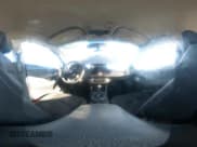 ✅ 2018 Hyundai Elantra • VIN: KMHH35LE9JU011924 • Лот: 43465853. Опубликован ранее на IAAI с пробегом 124 285 миль. Бесплатный доступ к архиву аукционных продаж из США и подробный отчёт об истории автомобиля на DreamBid. Изображение 20.