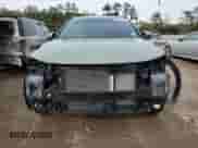 2023 Hyundai Santa Cruz Limited с VIN 5NTJEDAF4PH068252, выставлен на аукционе Copart как лот 41609415 с пробегом 19 721 миль миль и Списание • Salvage title. История ставок и продаж доступна на DreamBid. Изображение 5.