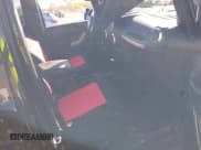 ✅ 2013 Jeep Wrangler Unlimited Rubicon • VIN: 1C4HJWFG8DL703339 • Lot: 43425027. Wystawiony na IAAI z przebiegiem 213 910 mil. Bezpłatny archiwum sprzedaży aukcyjnych z USA i szczegółowy raport historii pojazdu na DreamBid. Zdjęcie 5.