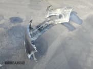 ✅ 2011 Audi A3 Premium Plus • VIN: WAUKJAFM2BA169582 • Lot: 51360255. Wystawiony na Copart z przebiegiem 114 443 mil. Bezpłatny archiwum sprzedaży aukcyjnych z USA i szczegółowy raport historii pojazdu na DreamBid. Zdjęcie 15.