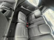 ✅ 2020 Mercedes-Benz GLS 450 • VIN: 4JGFF5KE9LA154764 • Лот: 60649985. Опубликован ранее на Copart с пробегом 94 307 миль. Бесплатный доступ к архиву аукционных продаж из США и подробный отчёт об истории автомобиля на DreamBid. Изображение 8.