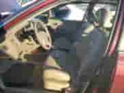 2004 Hyundai Sonata GLS с VIN KMHWF35H74A016166, выставлен на аукционе Copart как лот 88815985 с пробегом 155 335 миль миль и Списание • Salvage title. История ставок и продаж доступна на DreamBid. Изображение 7.