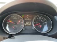 ✅ 2012 Nissan Rogue SL • VIN: JN8AS5MT1CW600712 • Лот: 81614615. Опубликован ранее на Copart с пробегом 166 224 миль. Бесплатный доступ к архиву аукционных продаж из США и подробный отчёт об истории автомобиля на DreamBid. Изображение 9.