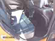 2014 Dodge Charger SXT with VIN 2C3CDXHG1EH219486, listed as a IAAI auction lot 41262265 with 117,949 mi miles and . Bid and sale history available at DreamBid. Image 8.