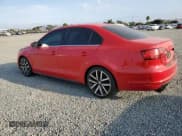 ✅ 2012 Volkswagen Jetta Autobahn • VIN: 3VW587AJ0CM019810 • Lot: 65088635. Listed on Copart with 131,592 mi. Free auction sales archive from the USA and detailed vehicle history report at DreamBid. Image 2.