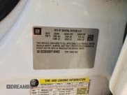 ✅ 2012 Chevrolet Malibu 1LT • VIN: 1G1ZC5E03CF138453 • Лот: 55687824. Опубликован ранее на Copart с пробегом 120 022 миль. Бесплатный доступ к архиву аукционных продаж из США и подробный отчёт об истории автомобиля на DreamBid. Изображение 14.