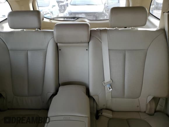 ✅ 2009 Hyundai Santa Fe Limited • VIN: 5NMSH13E09H332953 • Lot: 86739014. Listed on Copart with 39,114 mi. Free auction sales archive from the USA and detailed vehicle history report at DreamBid. Image 10.