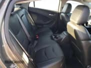 ✅ 2017 Chevrolet Volt LT • VIN: 1G1RC6S56HU215910 • Lot: 72477404. Wystawiony na Copart z przebiegiem 136 120 mil. Bezpłatny archiwum sprzedaży aukcyjnych z USA i szczegółowy raport historii pojazdu na DreamBid. Zdjęcie 10.