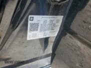 ✅ 2018 Chevrolet Colorado 2WD Work Truck • VIN: 1GCGSBEAXJ1328642 • Лот: 74736654. Опубликован ранее на Copart с пробегом 97 668 миль. Бесплатный доступ к архиву аукционных продаж из США и подробный отчёт об истории автомобиля на DreamBid. Изображение 12.