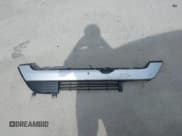 ✅ 2019 Ford Expedition Max Limited • VIN: 1FMJK1KTXKEA57559 • Lot: 42234935. Listed on IAAI with 108,926 mi. Free auction sales archive from the USA and detailed vehicle history report at DreamBid. Image 12.